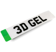 ELECTRIC VEHICLE | EV | GREEN NUMBER PLATES