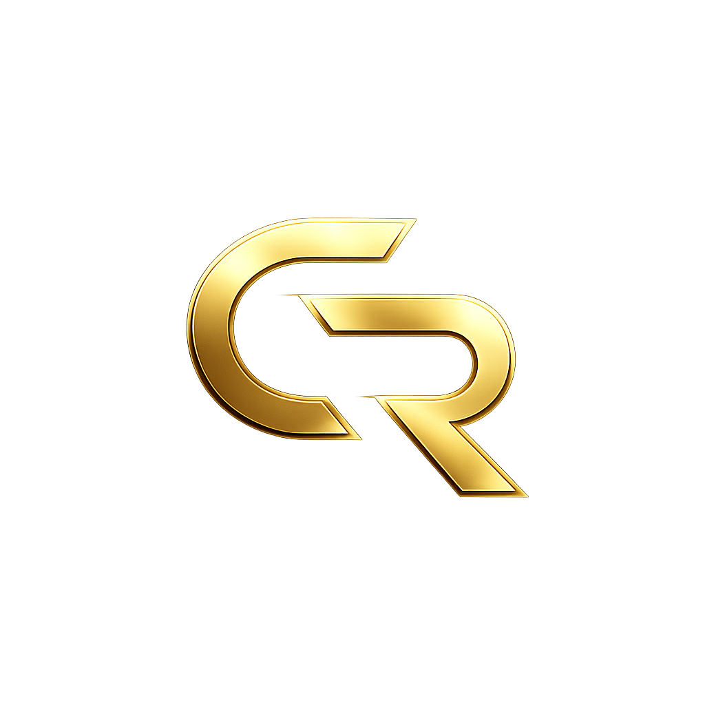 CustomReg.uk