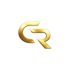 CustomReg.uk