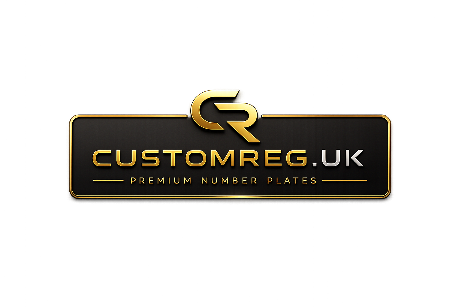 CustomReg.uk