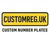 CustomReg.uk